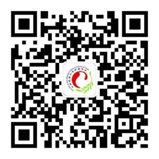 截图.png