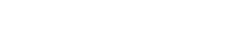 必威西汉姆联