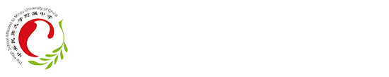 必威西汉姆联